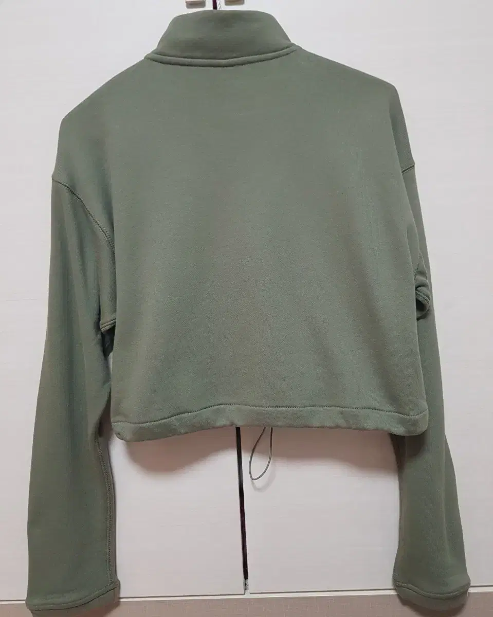 thumbnail-6